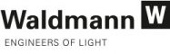 logo_waldmann_website_header